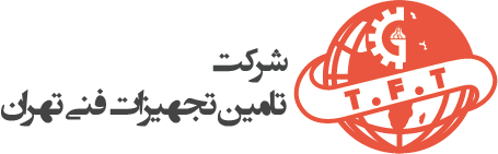 TFT-Logo-04