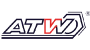 ATW