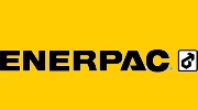 انرپک(enerpac)