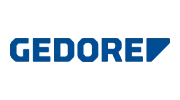 گدور(GEDORE)