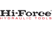 logo-hi-force