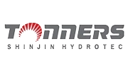 logo-hydrotec