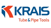 کریس(Krais)