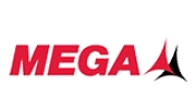 logo-mega