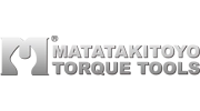 logo-metaturk