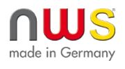 NWS