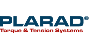 پلاراد(plarad)