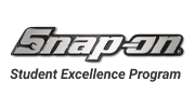 اسناپون(SnapOn)