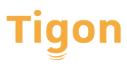 تیگون(Tigon)