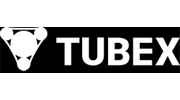 تیوبکس(Tubex)