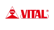 logo-vital
