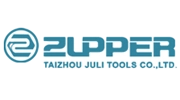 زوپر(Zupper)