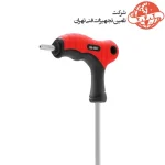 آلن ستاره ای T20 رونیکس مدل RH-2037 دسته T 2