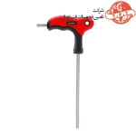 آلن ستاره ای T20 رونیکس مدل RH-2037 دسته T 3