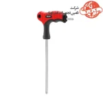 آلن ستاره ای T20 رونیکس مدل RH-2037 دسته T 4
