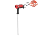 آلن ستاره ای T30 رونیکس مدل RH-2038 دسته T 3