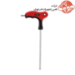 آلن ستاره ای T30 رونیکس مدل RH-2038 دسته T 4