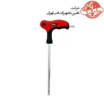آلن شش گوش رونیکس دسته T بلند مدل RH-2000-28 2