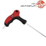 آلن شش گوش رونیکس دسته T بلند مدل RH-2000-28 3