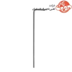 آچار آلن شش گوش رونیکس تکی بلند مدل RH-2015-27 4
