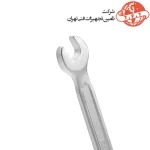 آچار دو سر تخت رونیکس مدل RH-2206-30 2