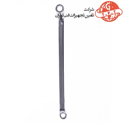 آچار دو سر رینگ رونیکس مدل RH-2306-30 2
