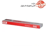 آچار شلاقی دو دسته رونیکس 1 اینچ مدل RH-2510 2