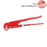 آچار شلاقی دو دسته رونیکس 1.5 اینچ مدل RH-2515 3