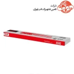 آچار شلاقی دو دسته رونیکس 2 اینچ مدل RH-2520 2