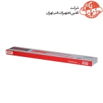 آچار شلاقی دو دسته رونیکس 4 اینچ مدل RH-2540 2