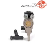 آچار هیدرولیک 1 اینچ انرپک سری S مدل S3000PX 2