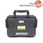 آچار هیدرولیک 1 اینچ انرپک سری S مدل S3000PX 3