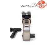 آچار هیدرولیک 1 اینچ انرپک سری S مدل S3000PX 7