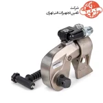 آچار هیدرولیک 1 اینچ انرپک سری S مدل S3000PX 9