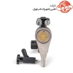 آچار هیدرولیک 12 1 انرپک سری S مدل S6000PX 2