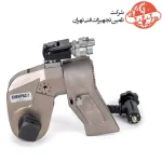 آچار هیدرولیک 12 1 انرپک سری S مدل S6000PX 5