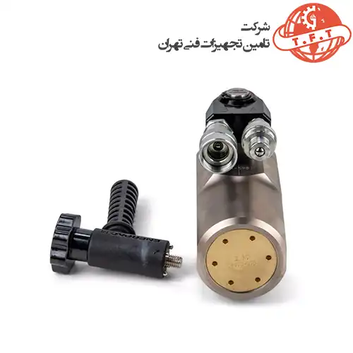 آچار هیدرولیک کاستی انرپک مدل W15000X 2