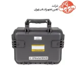 آچار هیدرولیک کاستی انرپک مدل W15000X 3