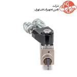 آچار هیدرولیک کاستی انرپک مدل W2000X 3