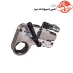 آچار هیدرولیک کاستی انرپک مدل W22000X 2