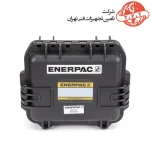 آچار هیدرولیک کاستی انرپک مدل W4000X 6