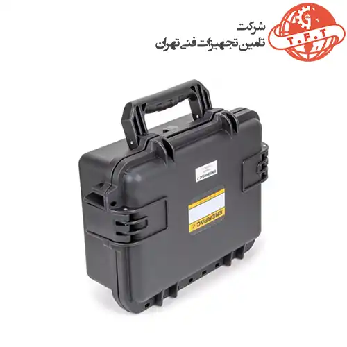 آچار هیدرولیک کاستی انرپک مدل W8000X 2