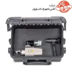 آچار هیدرولیک کاستی انرپک مدل W8000X 3
