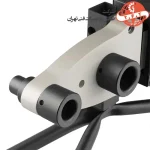 اتو لوله کشی رونیکس مدل RH-4400 3