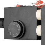 اتو لوله کشی رونیکس مدل RH-4400 4