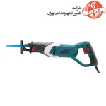 اره افقی بر رونیکس 705 وات مدل 4221 3
