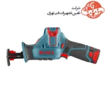 اره افقی بر شارژی رونیکس 12 ولت مدل 8103K10