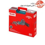 اره افقی بر شارژی رونیکس 12 ولت مدل 8103K 2