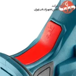 اره افقی بر شارژی رونیکس 12 ولت مدل 8103K 7