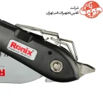 اره باغبانی تاشو رونیکس 21 سانتی کره ای مدل RH-3605 4